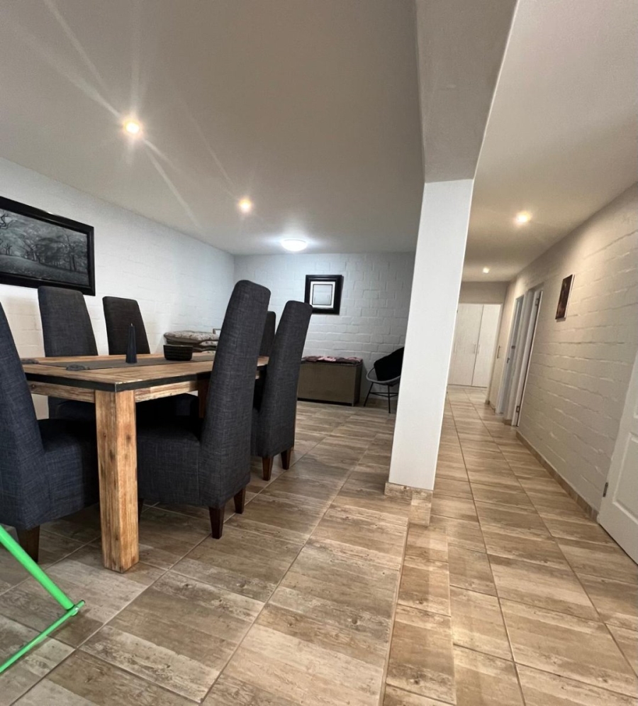 4 Bedroom Property for Sale in Da Gama Bay Western Cape